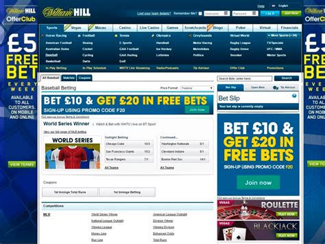 sports.williamhill.en betting en